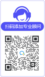 东方律师在线咨询