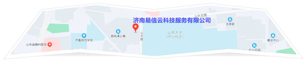 东方律师在线咨询