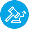 东方律师在线咨询